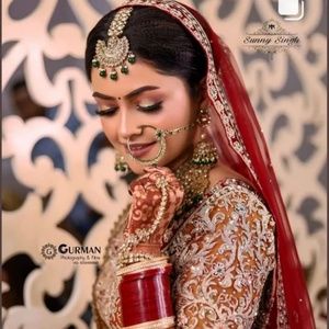 Meet your Posher, Vishnu